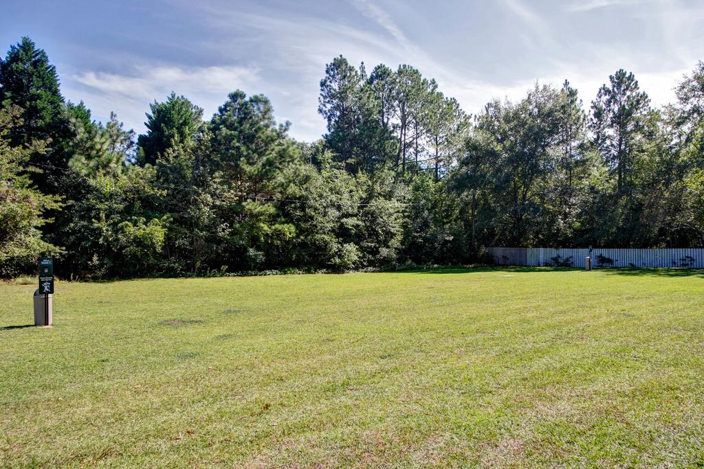 Super 8 By Wyndham Aberdeen Southern Pines Экстерьер фото